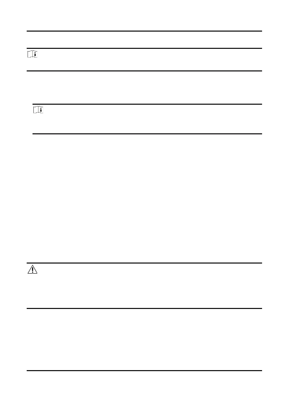 Page #92 background image