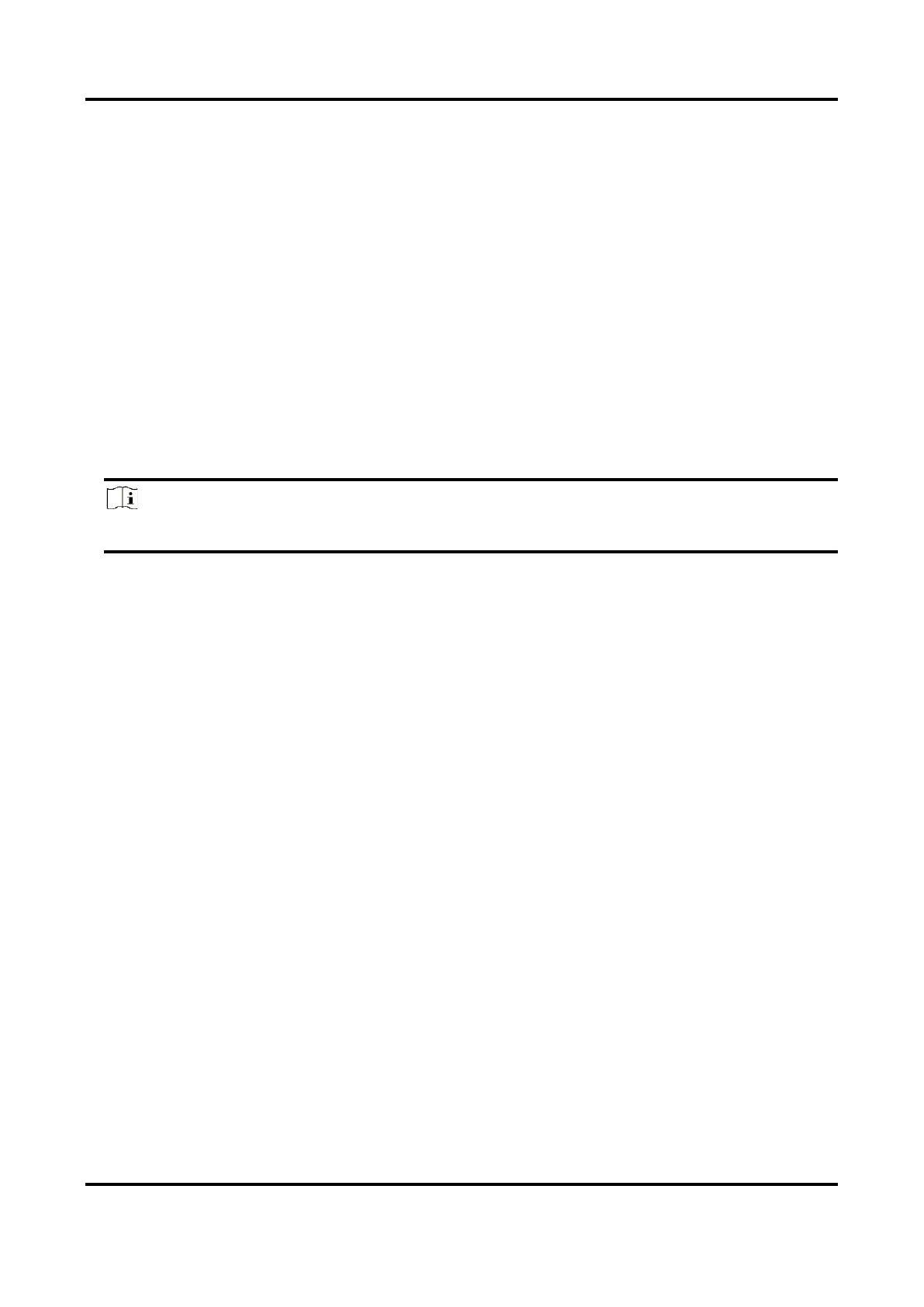 Page #93 background image