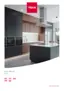 Preview: User Manual