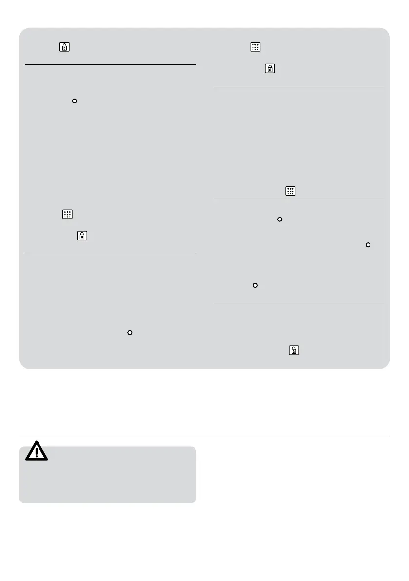 Page #66 background image