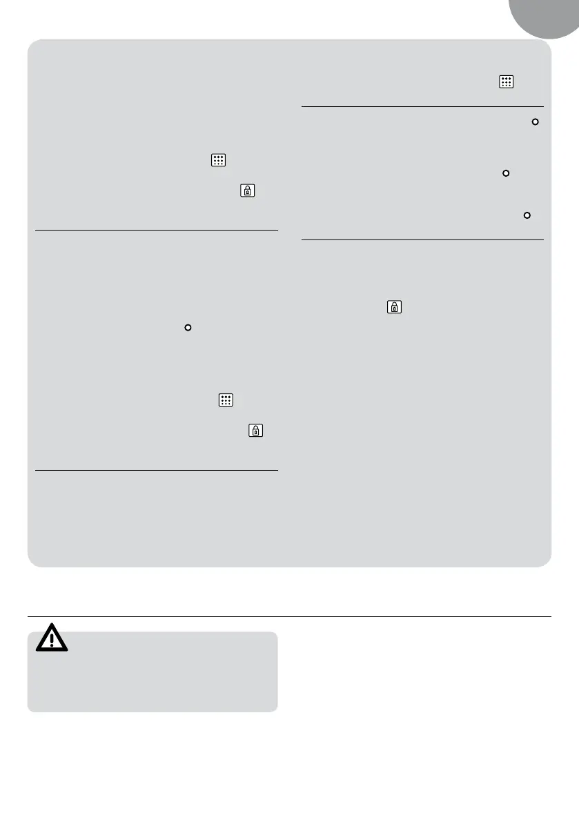 Page #79 background image
