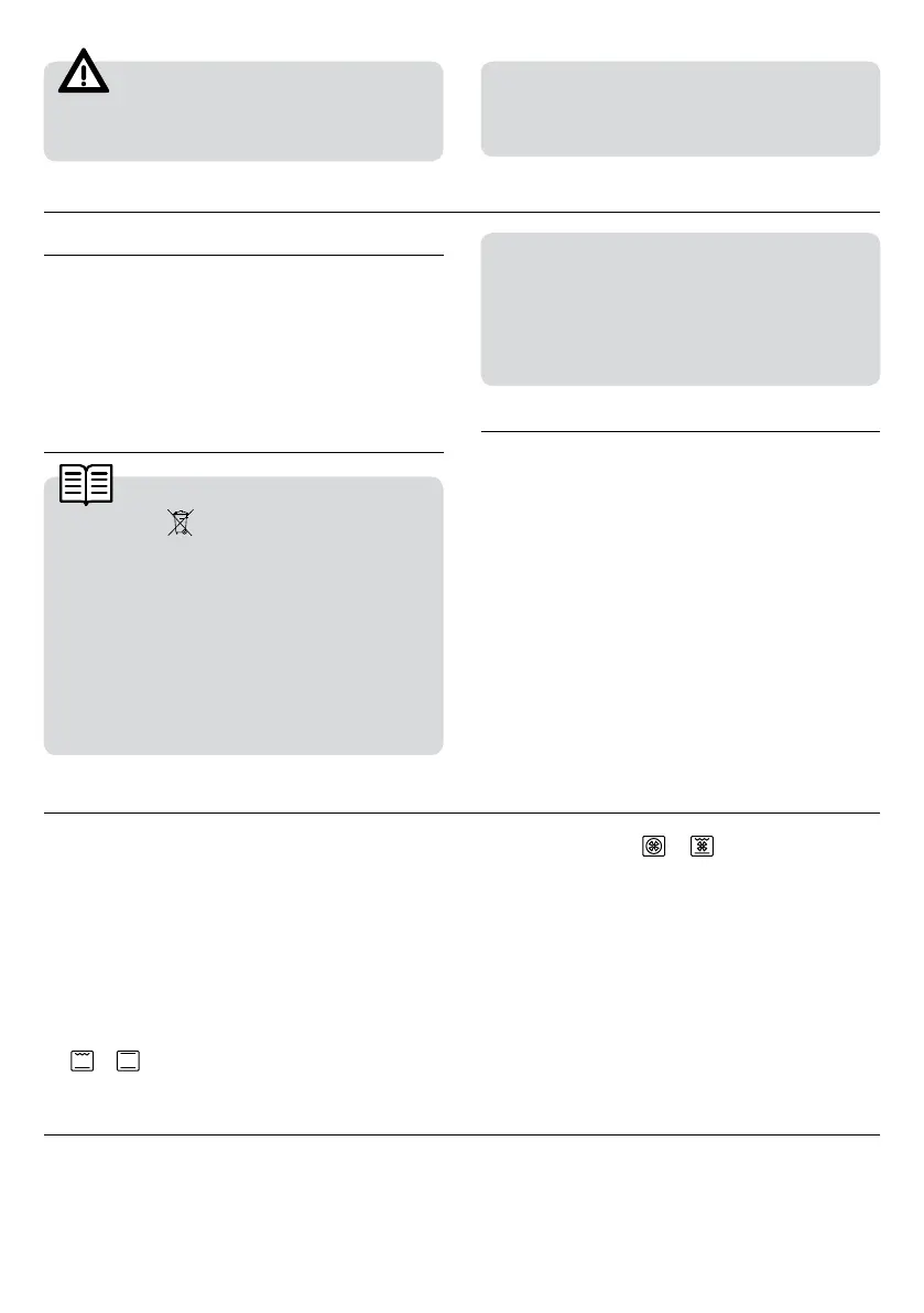 Page #86 background image