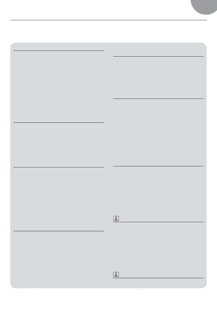 Page #91 background image
