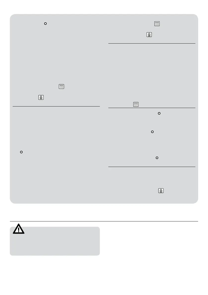 Page #92 background image