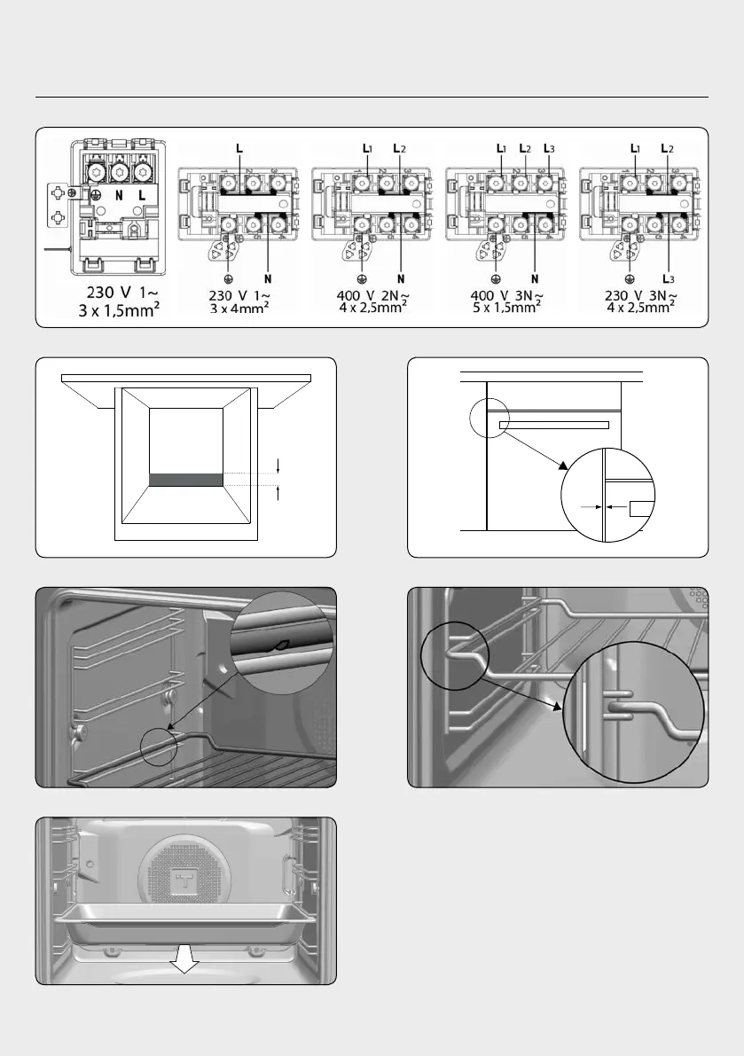 Page #93 background image