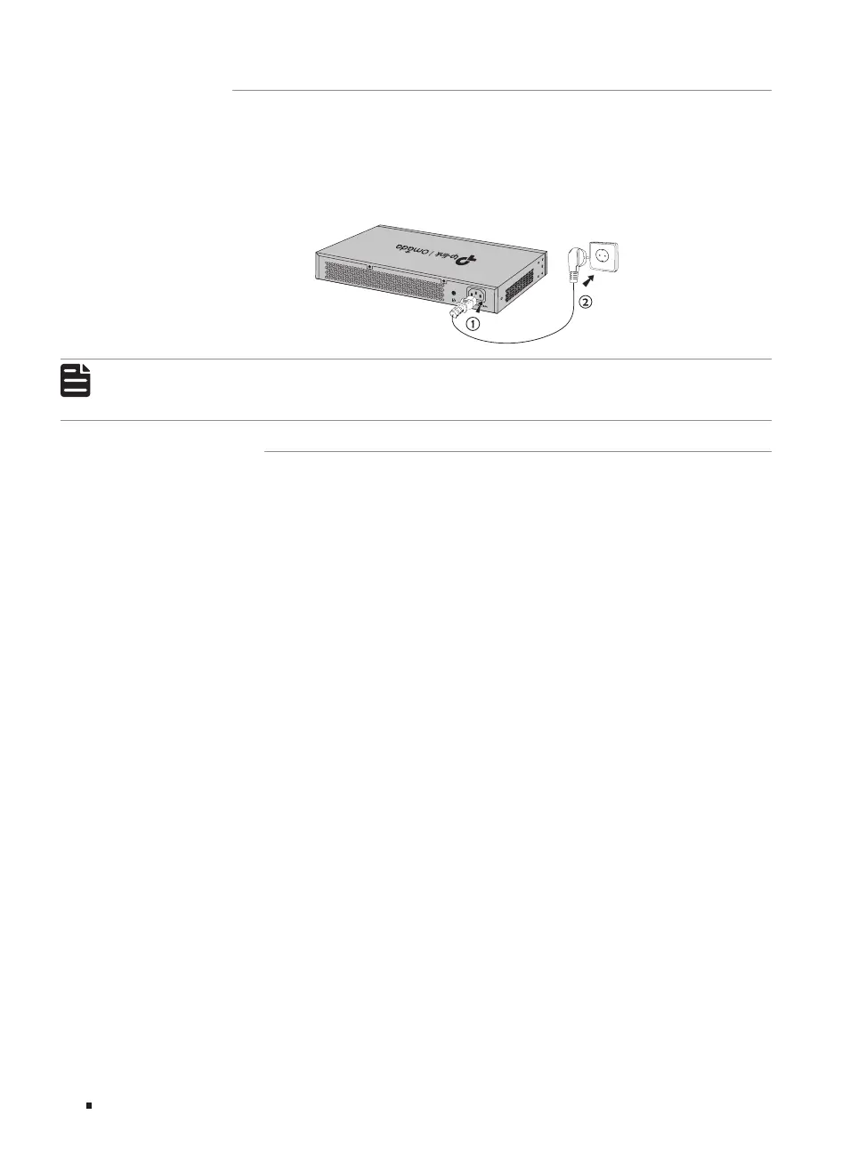 Page #26 background image