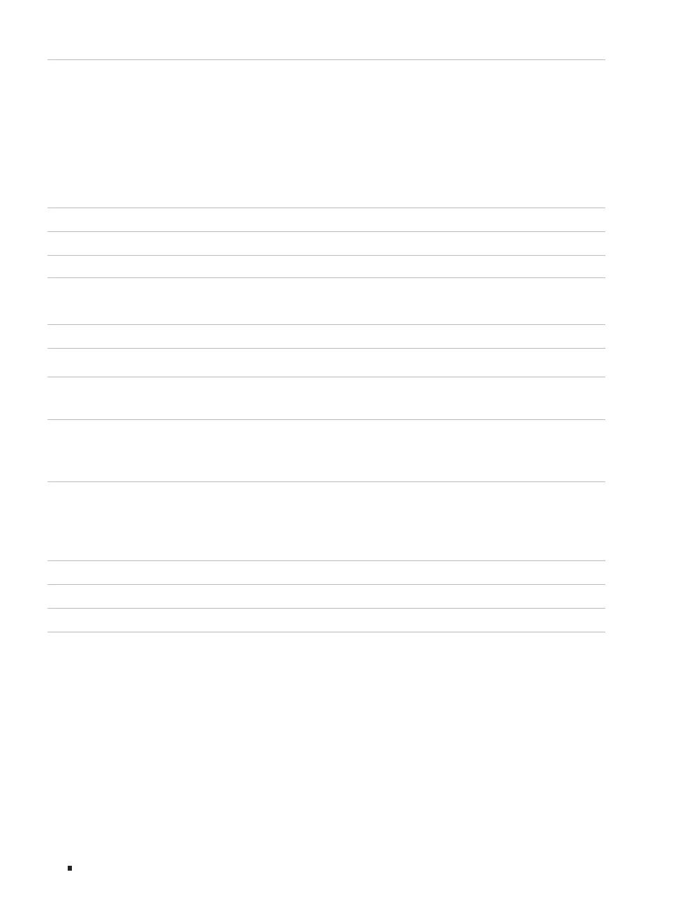 Page #34 background image