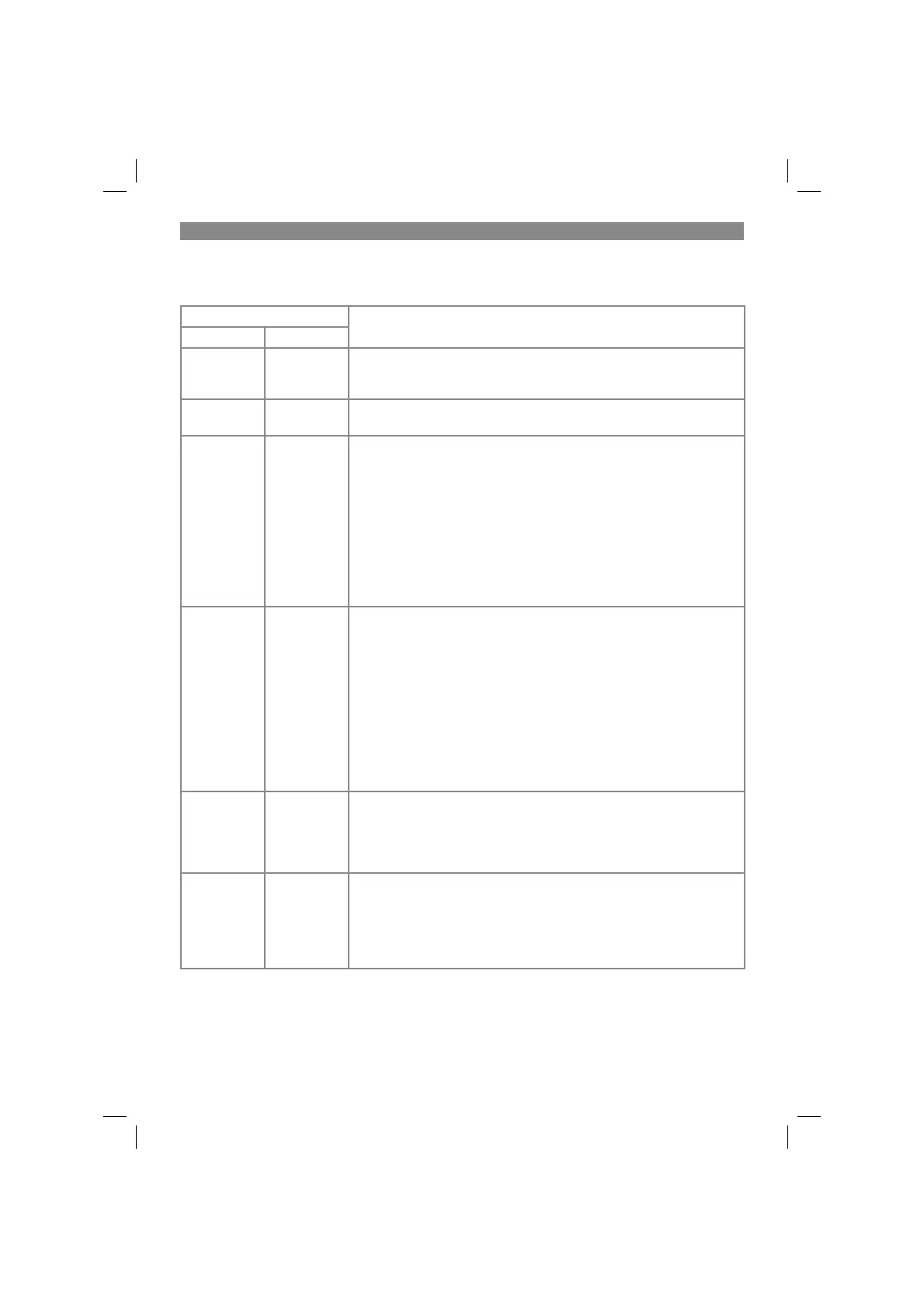 Page #89 background image