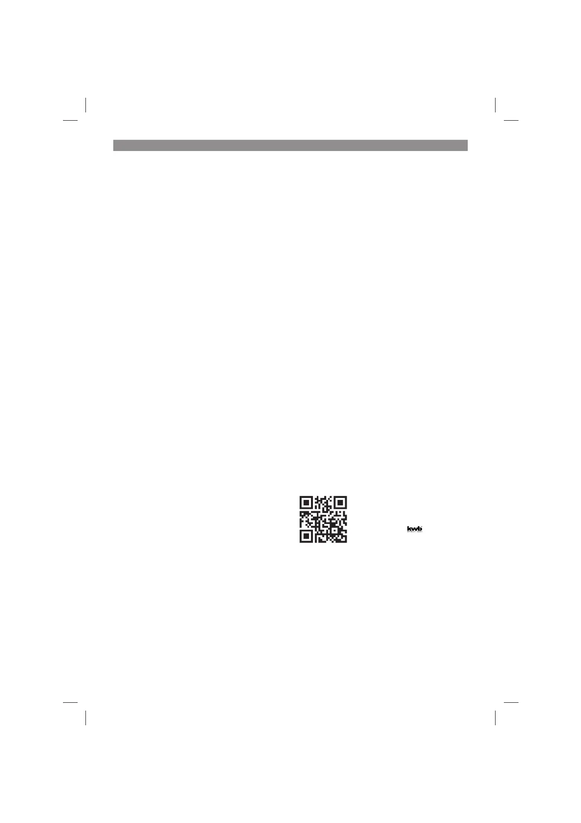 Page #150 background image