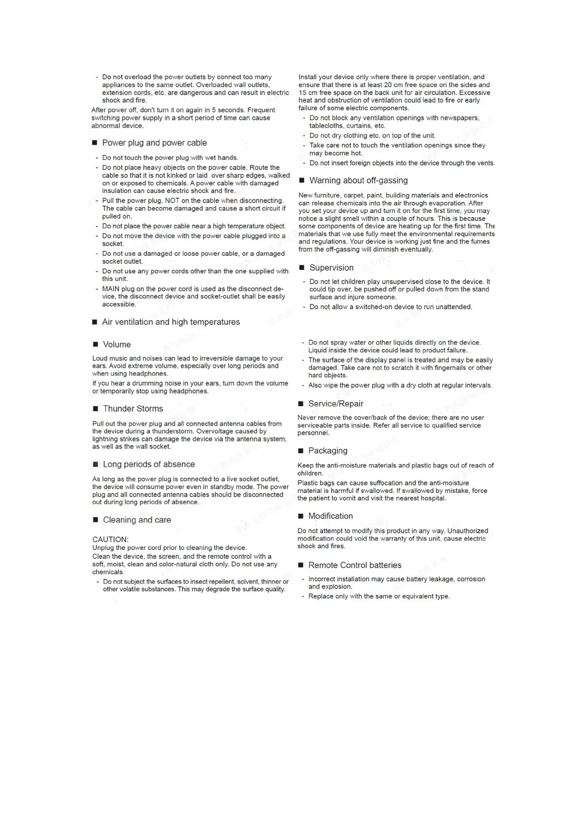 Page #4 background image
