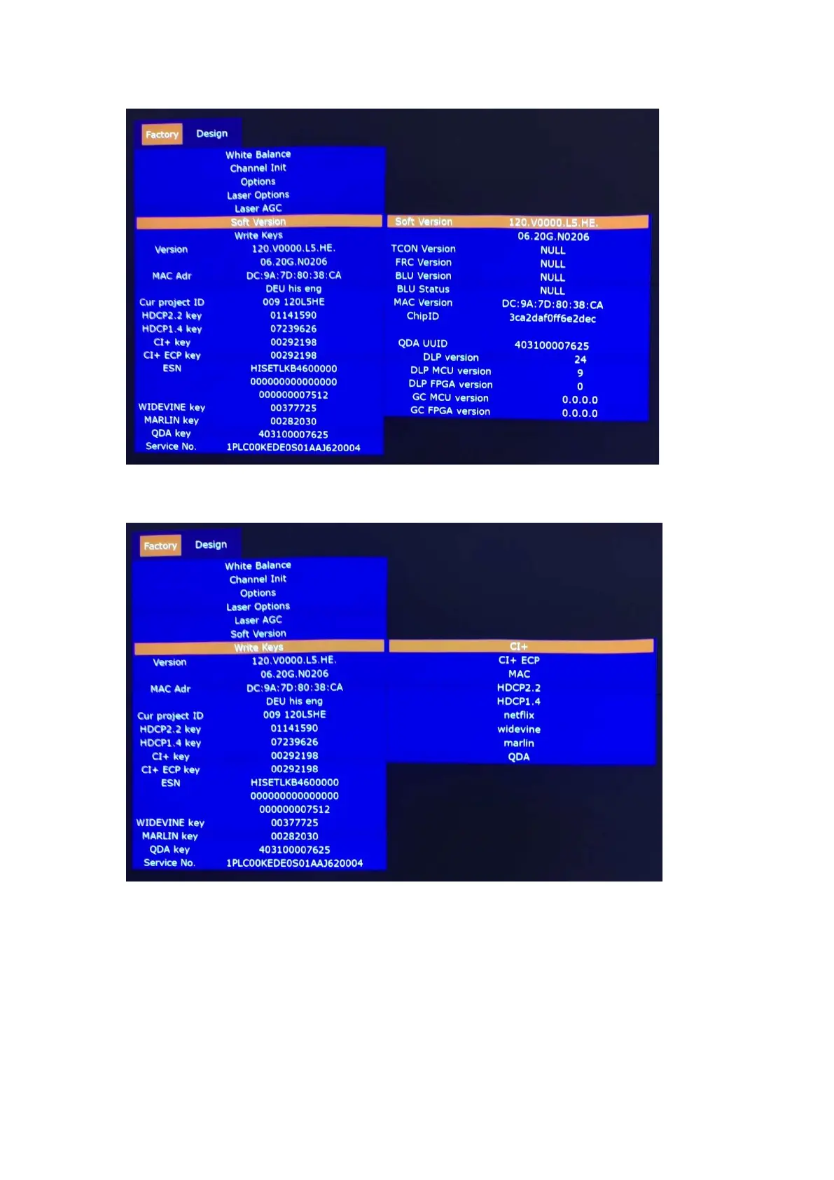 Page #11 background image