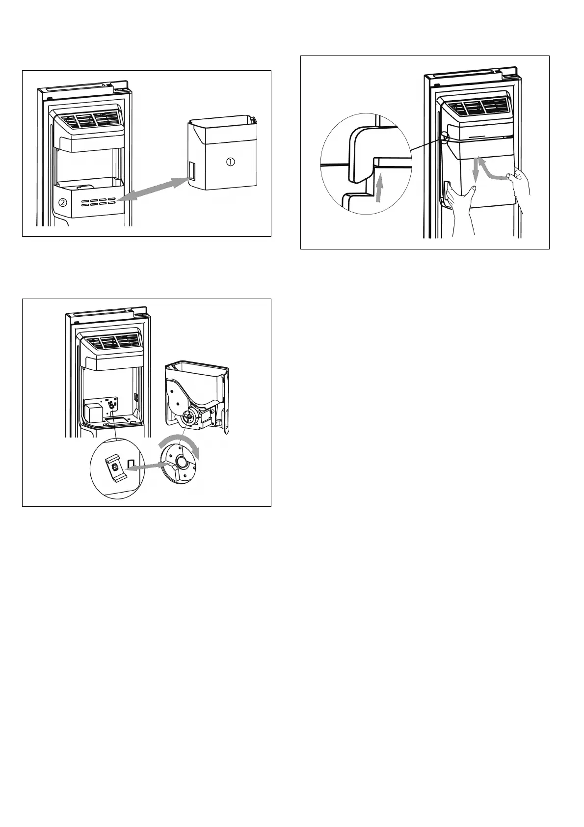 Page #21 background image