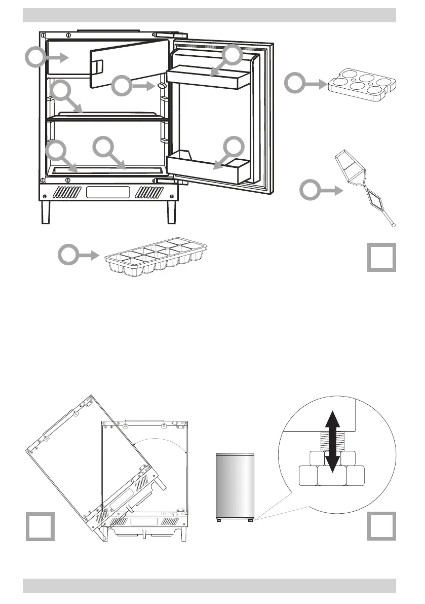 Page #5 background image