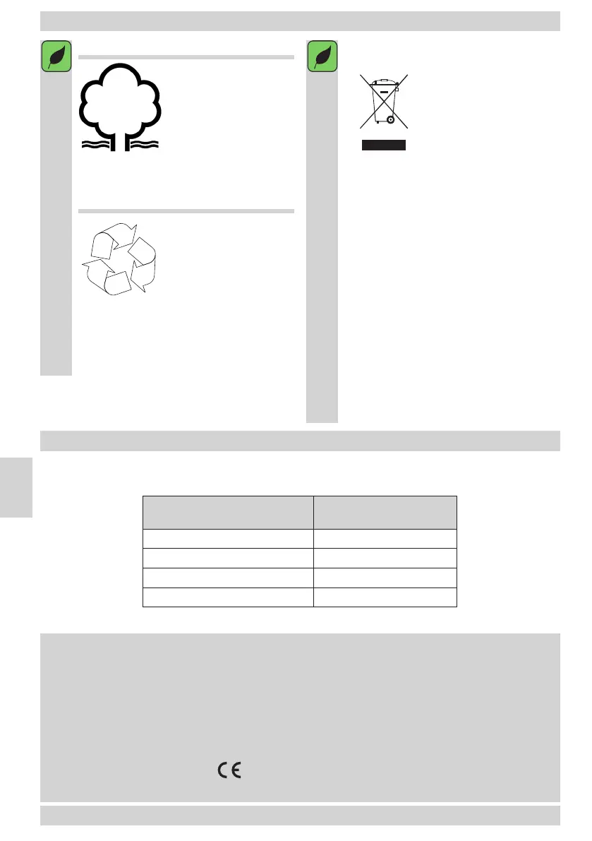 Page #106 background image