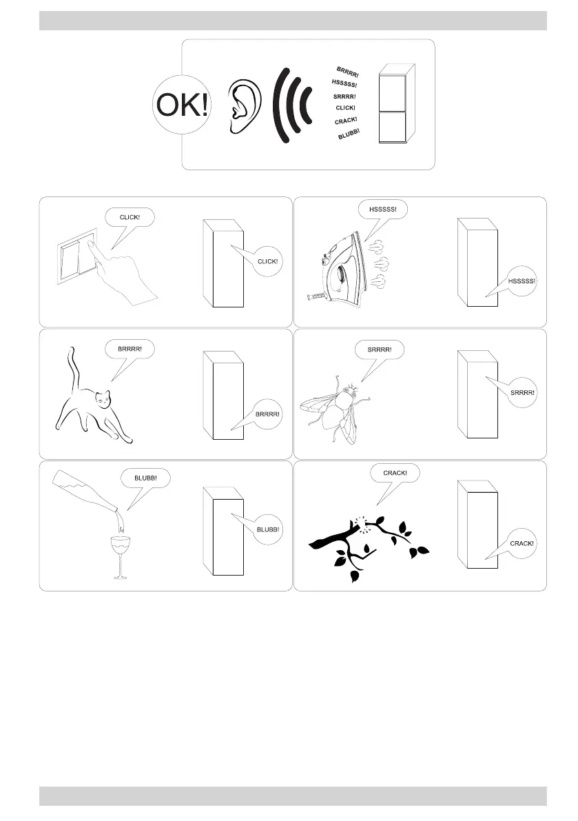 Page #8 background image