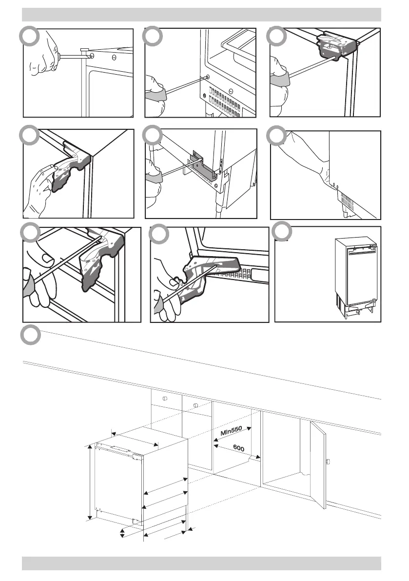 Page #9 background image