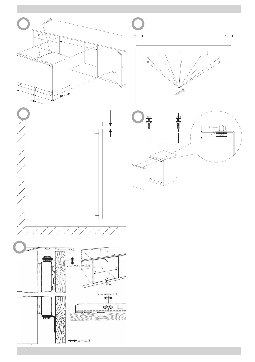 Page #10 background image