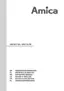 Preview: Operating Manual