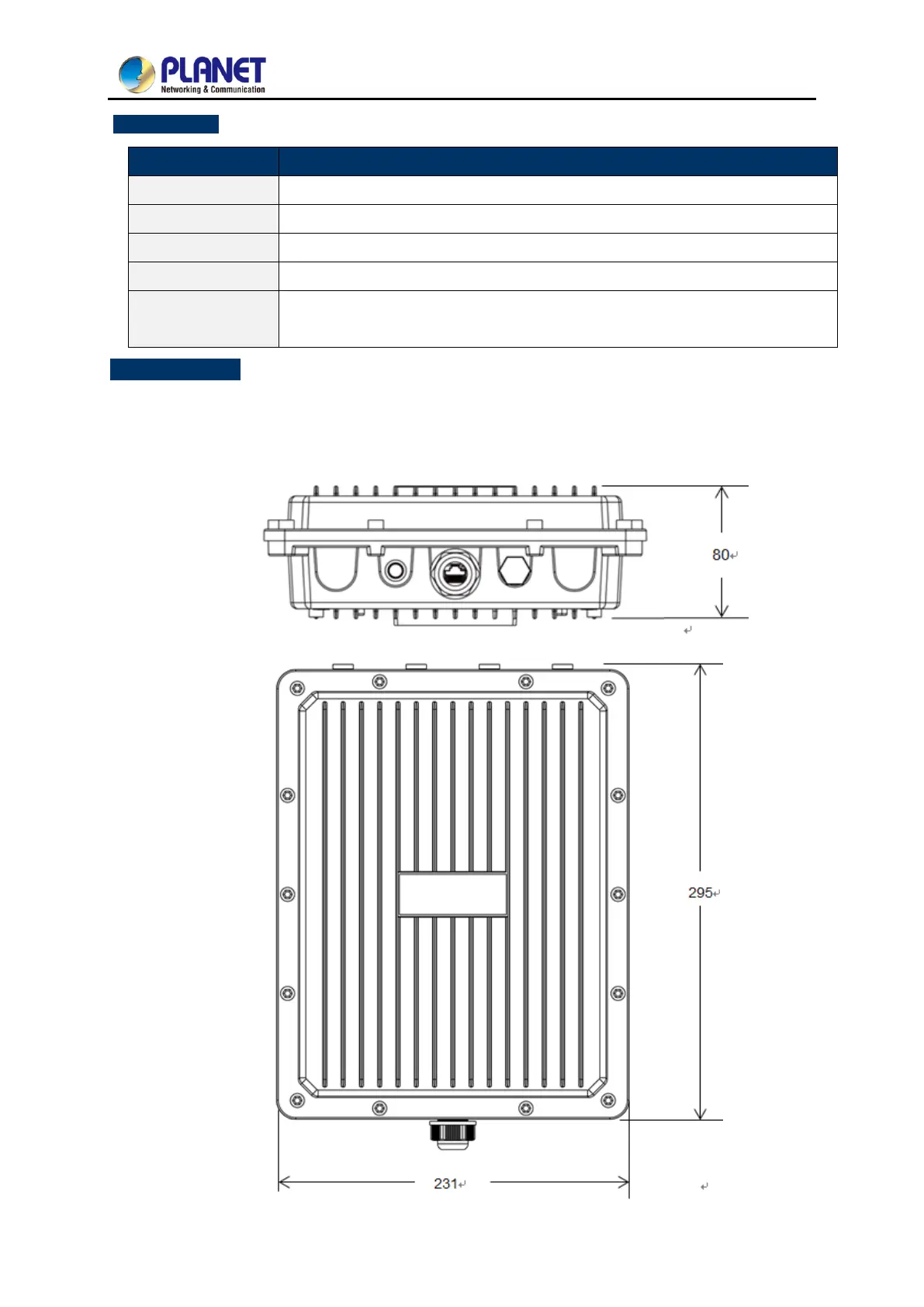 Page #23 background image