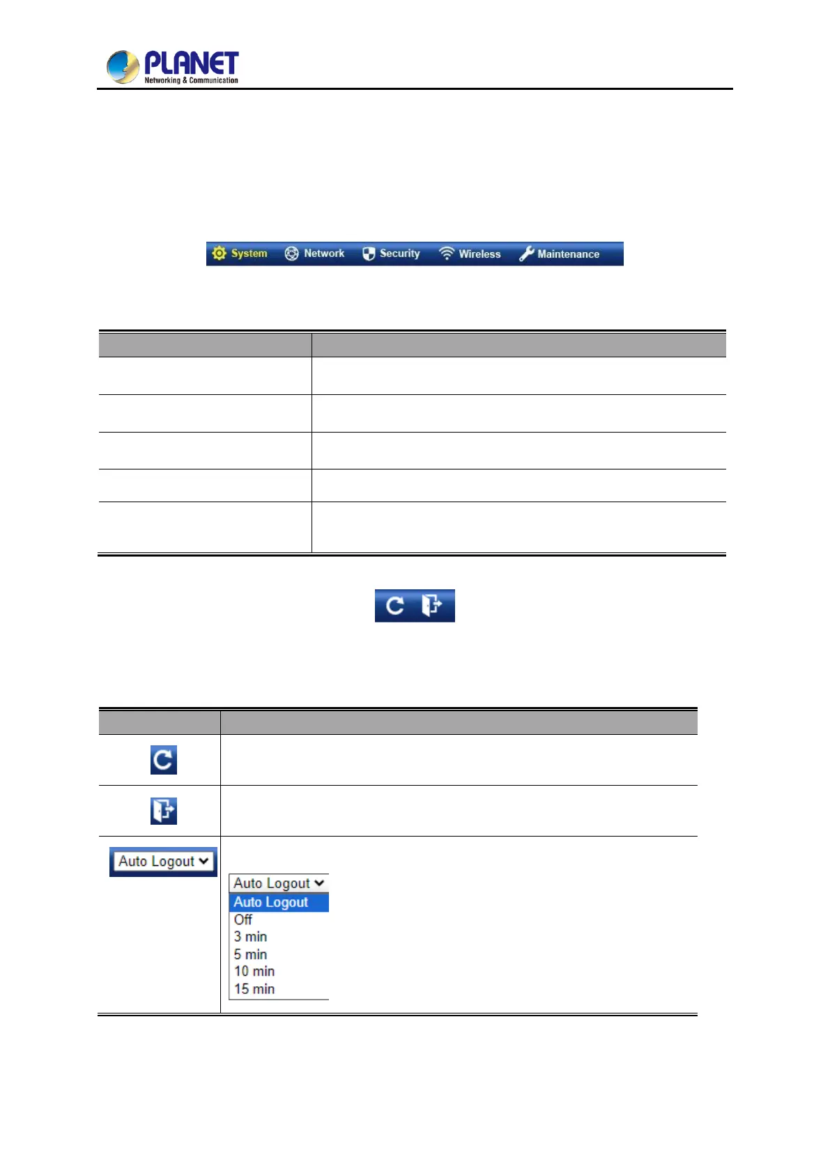 Page #41 background image