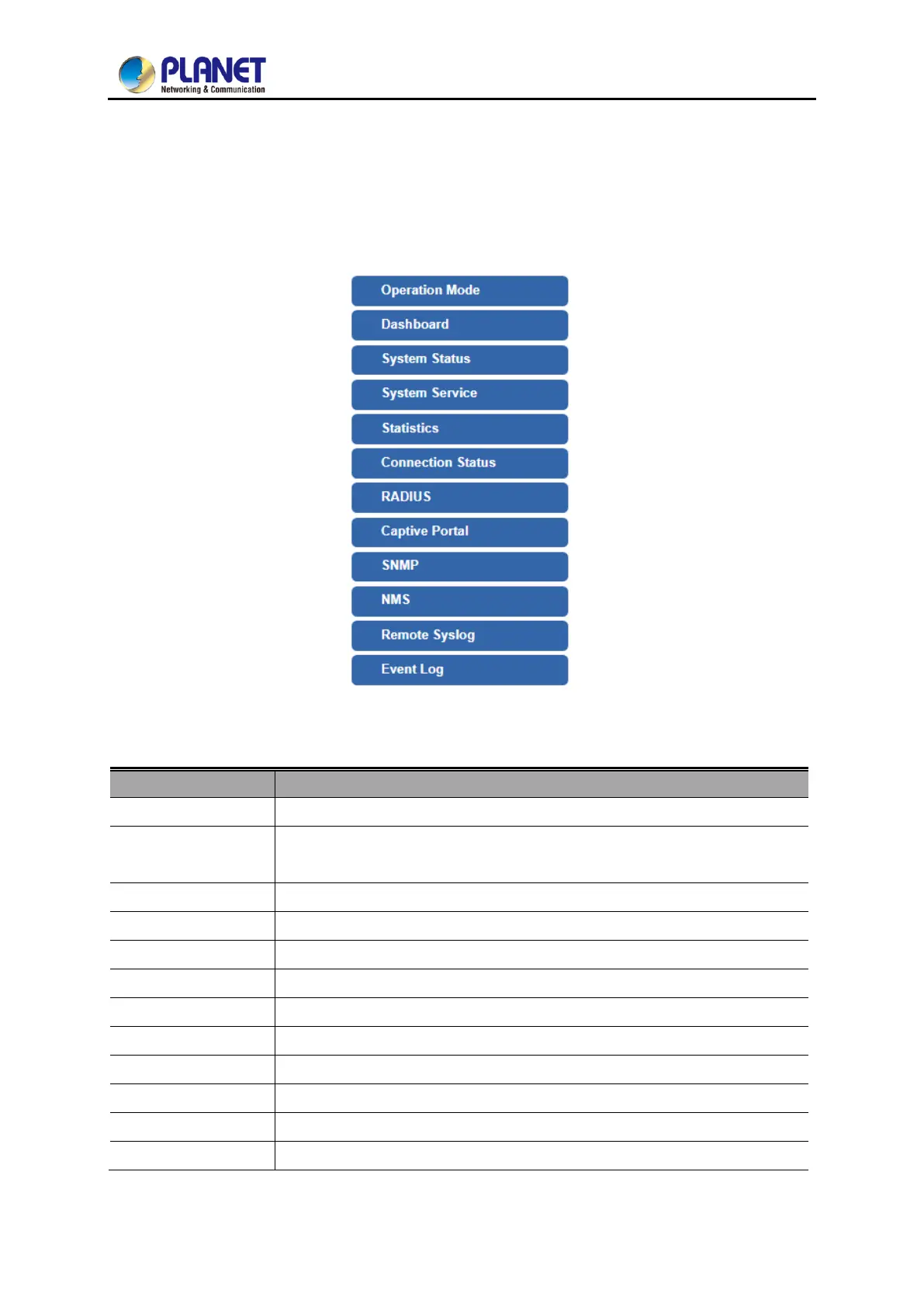 Page #42 background image