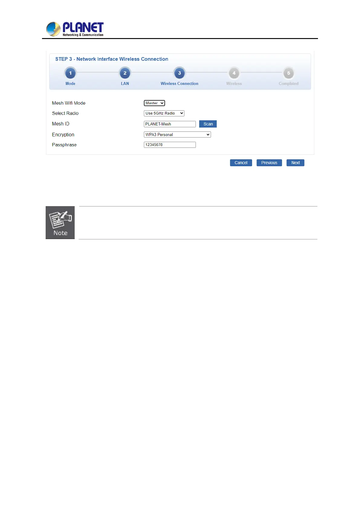 Page #44 background image