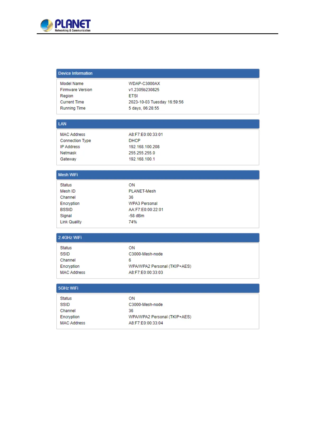 Page #54 background image
