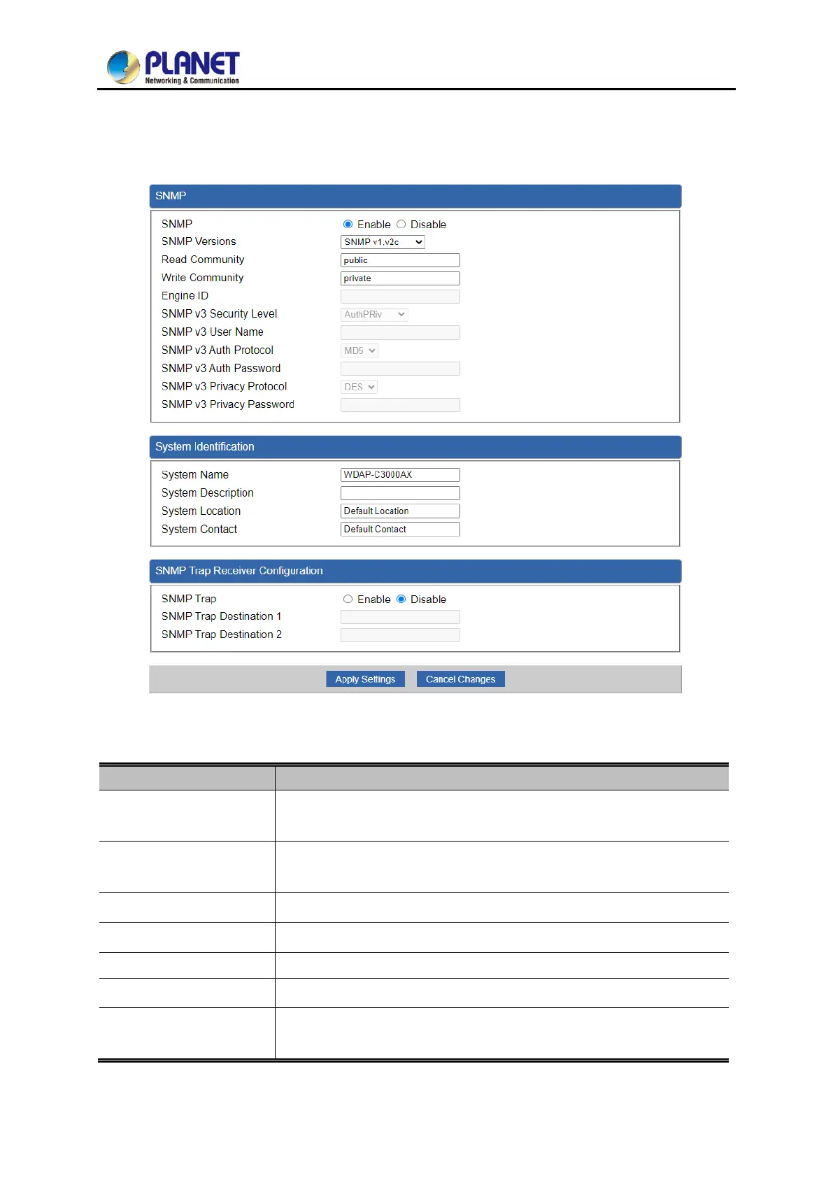 Page #59 background image