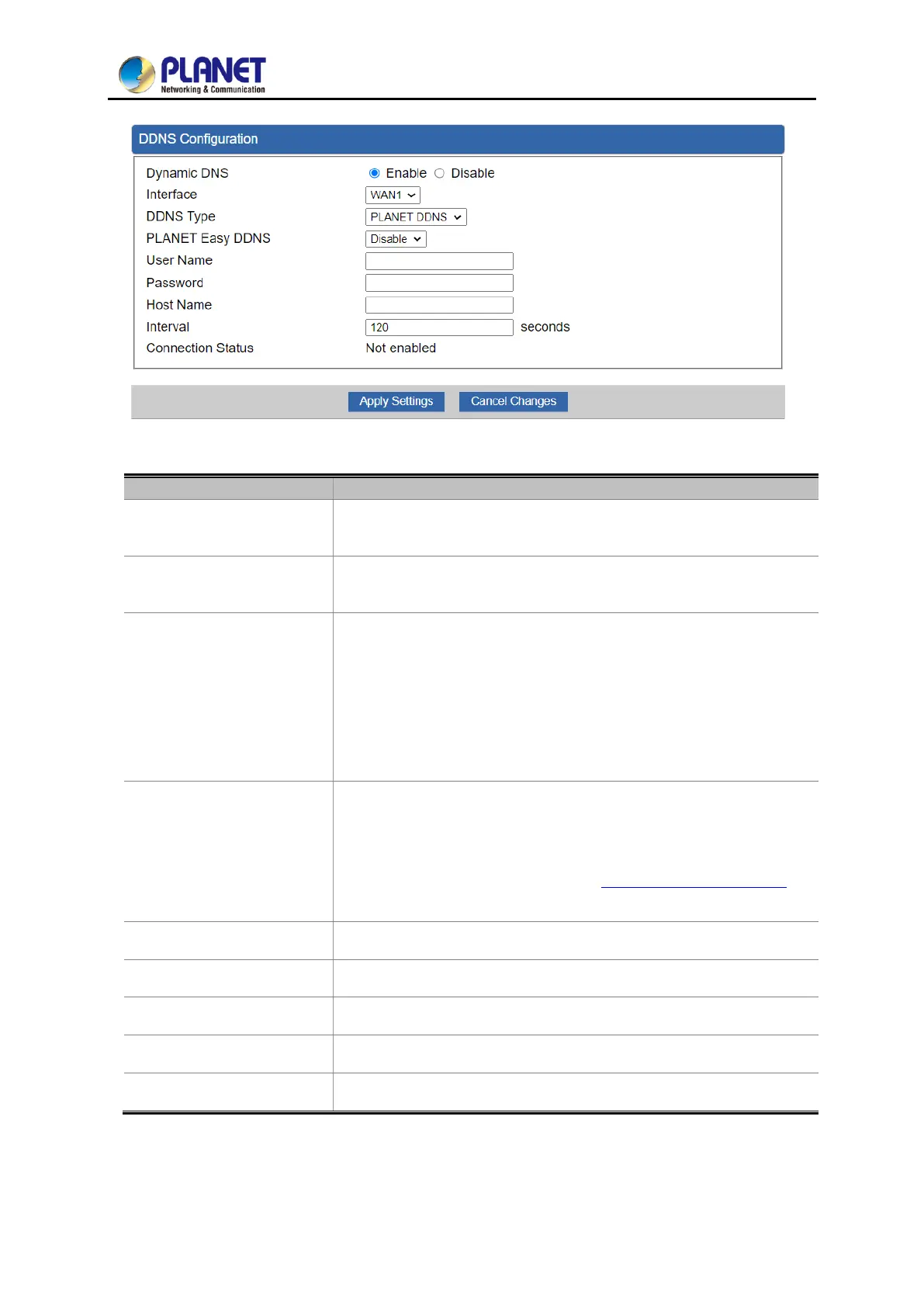 Page #73 background image