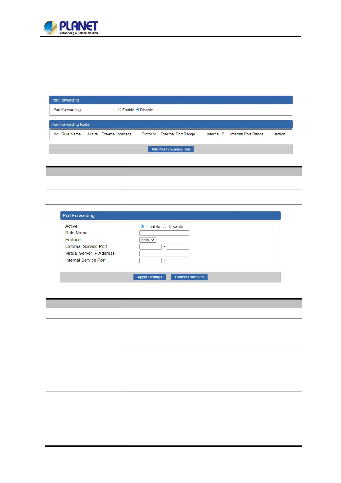 Page #80 background image