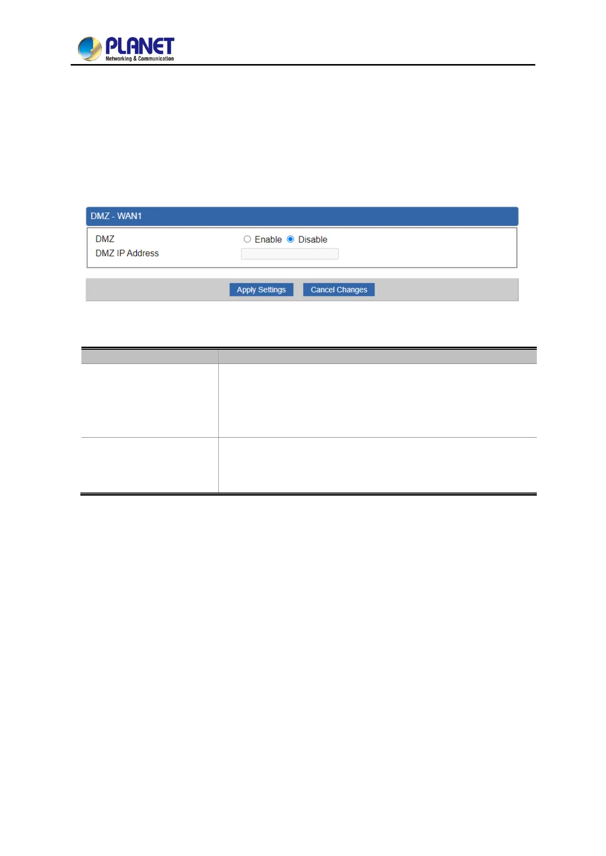 Page #82 background image