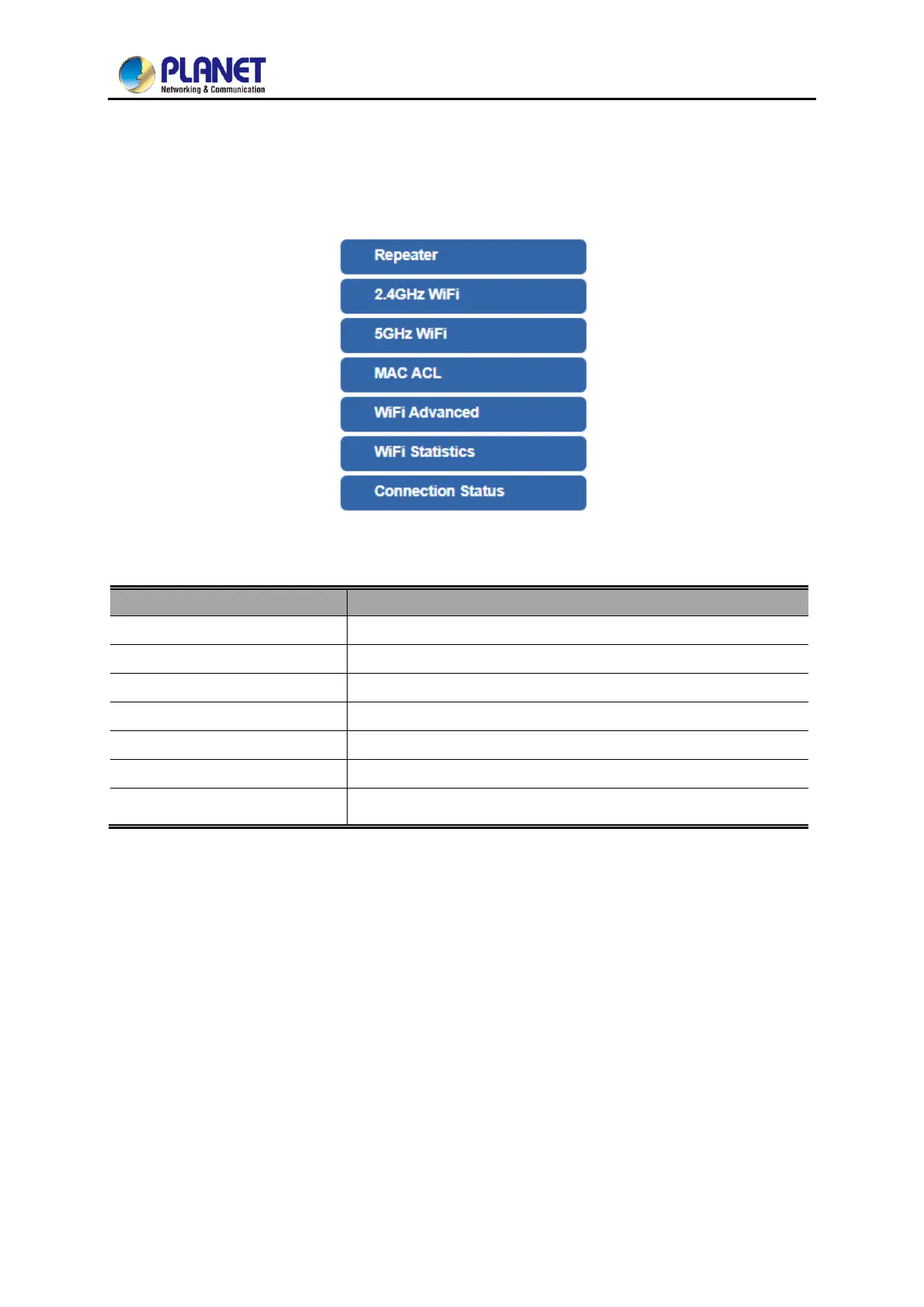 Page #83 background image