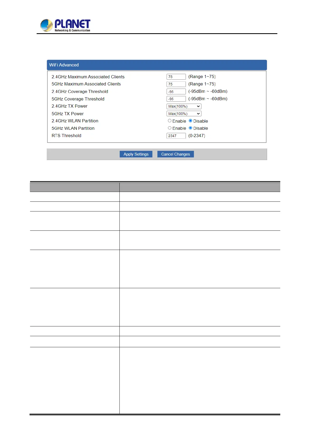 Page #89 background image
