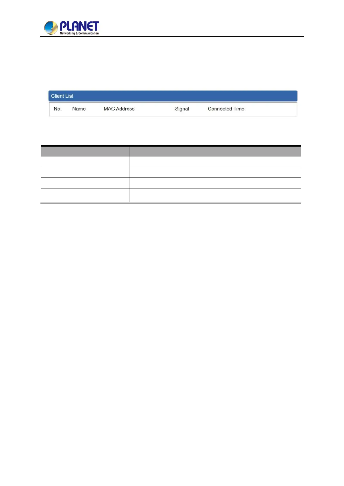 Page #91 background image