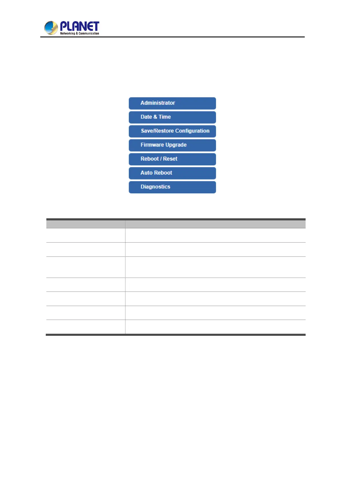Page #92 background image