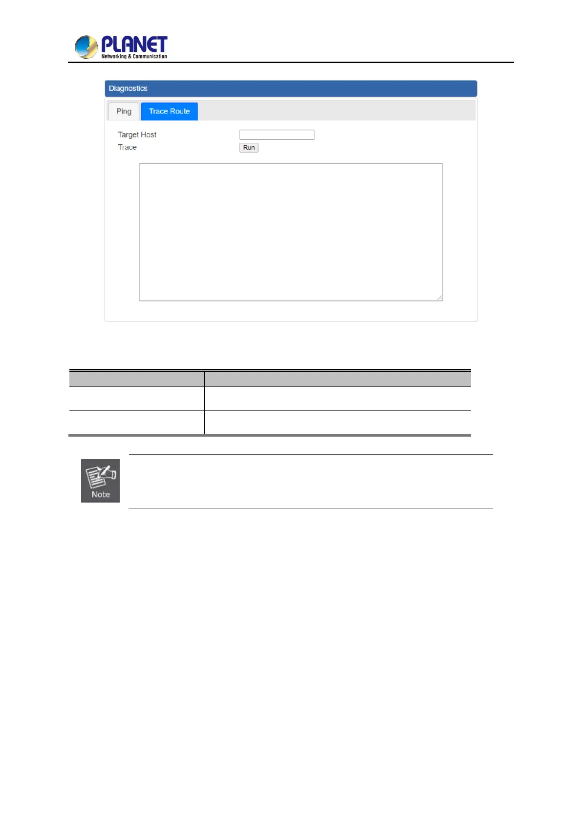 Page #98 background image