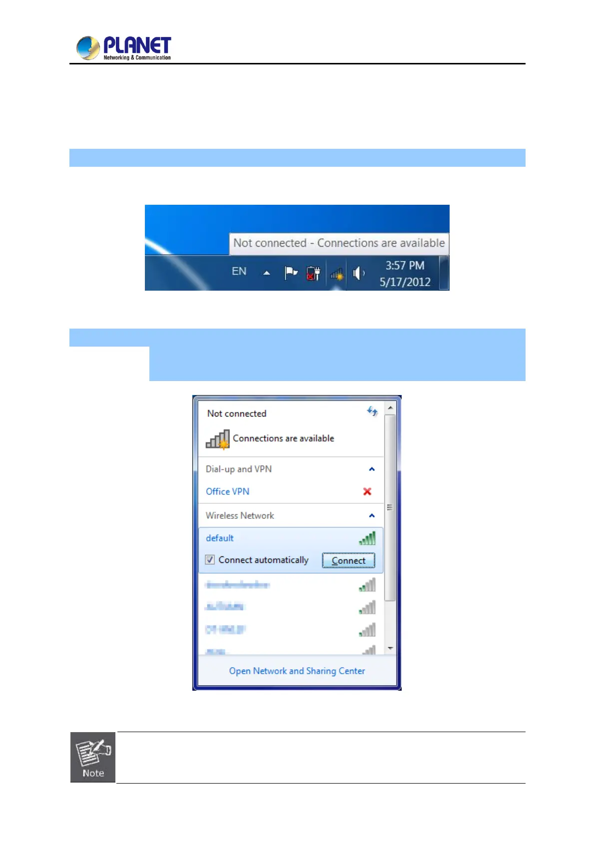 Page #101 background image
