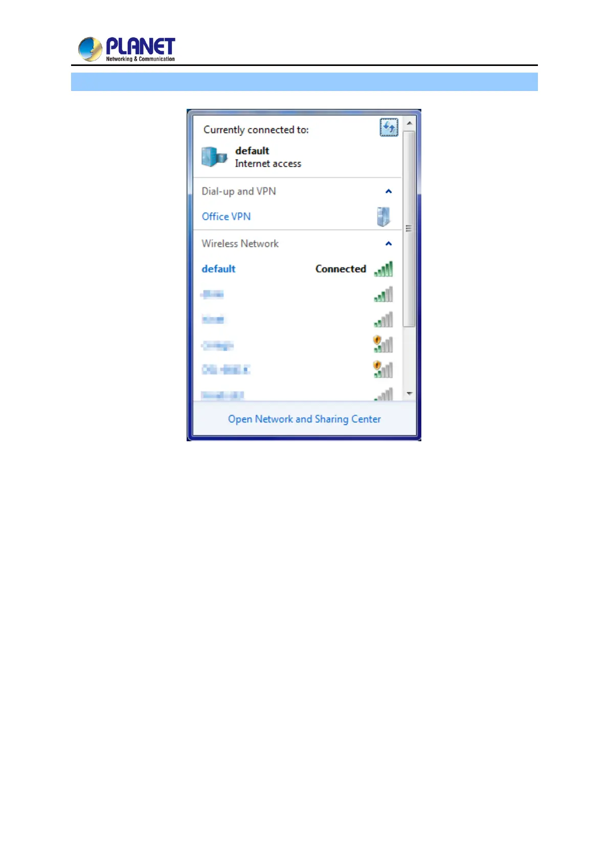 Page #103 background image