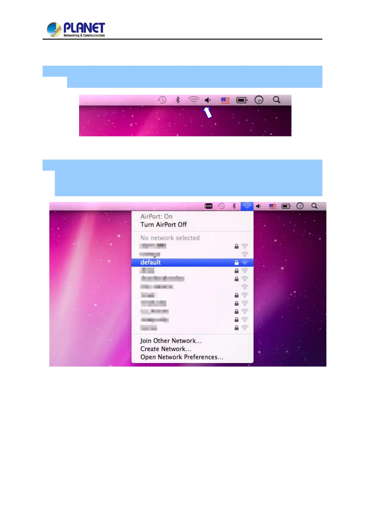 Page #104 background image