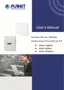 Preview: User Manual