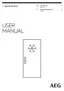 Preview: User Manual