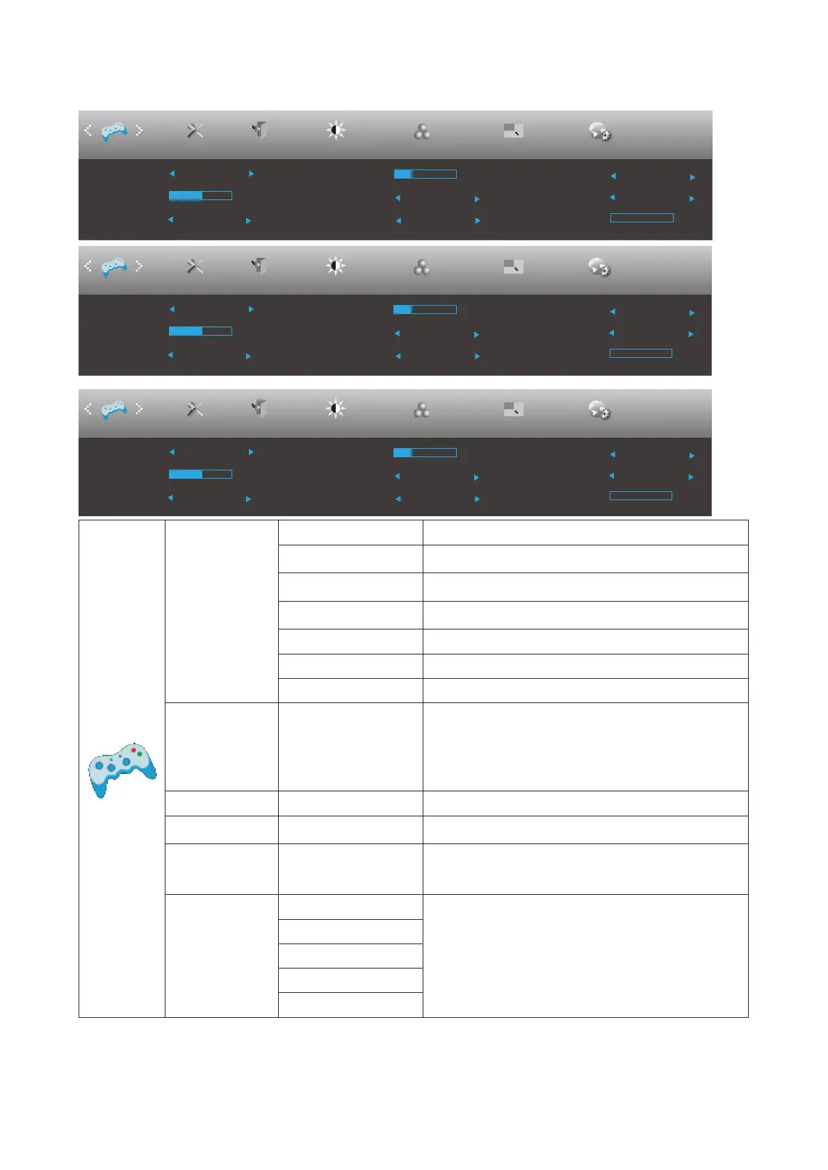 Page #26 background image