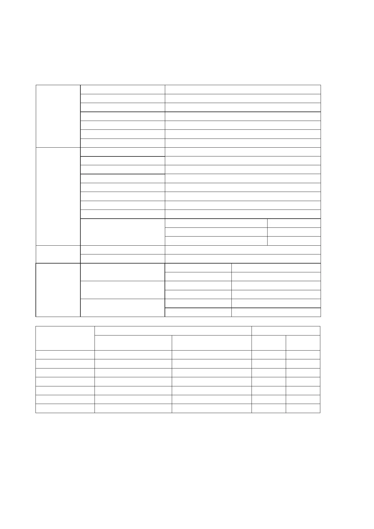 Page #32 background image
