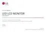 Preview: Owner's Manual