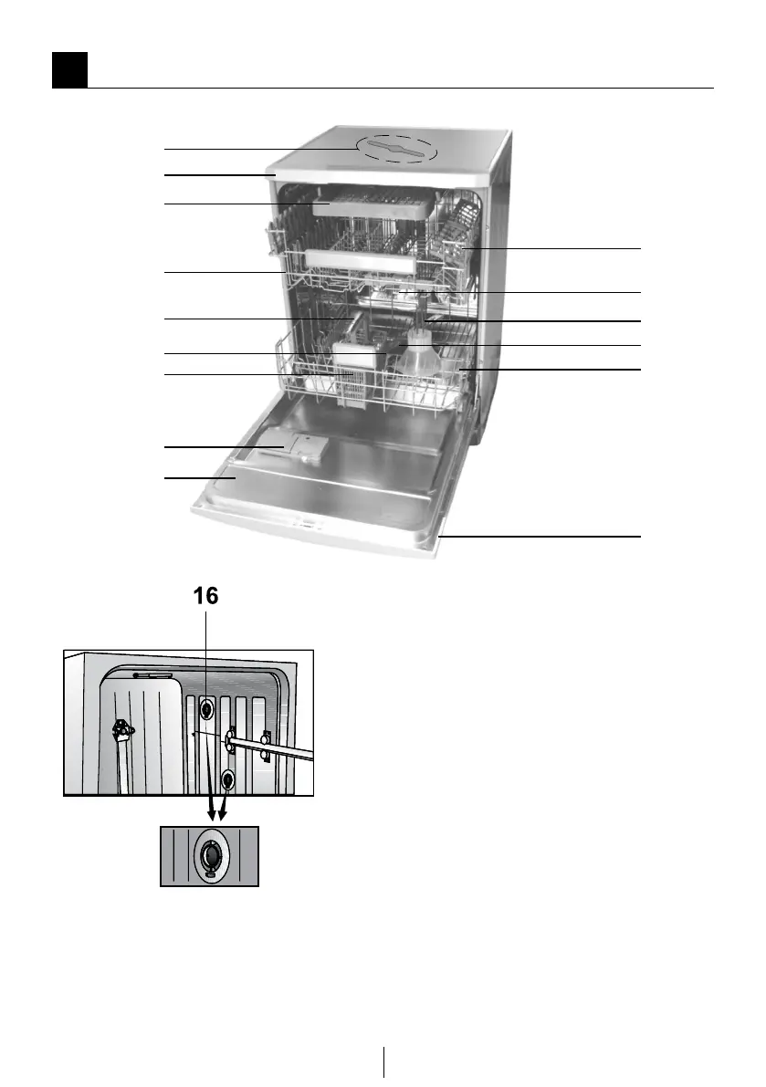 Page #6 background image