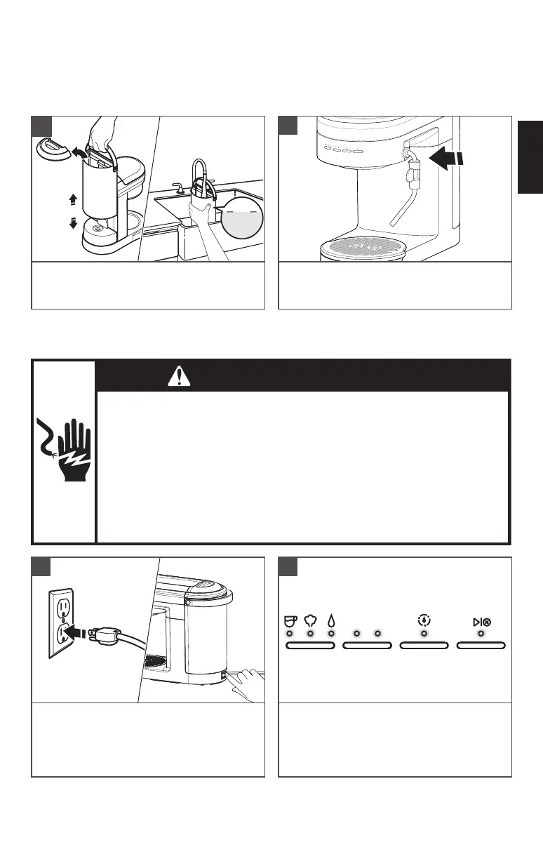 Page #21 background image