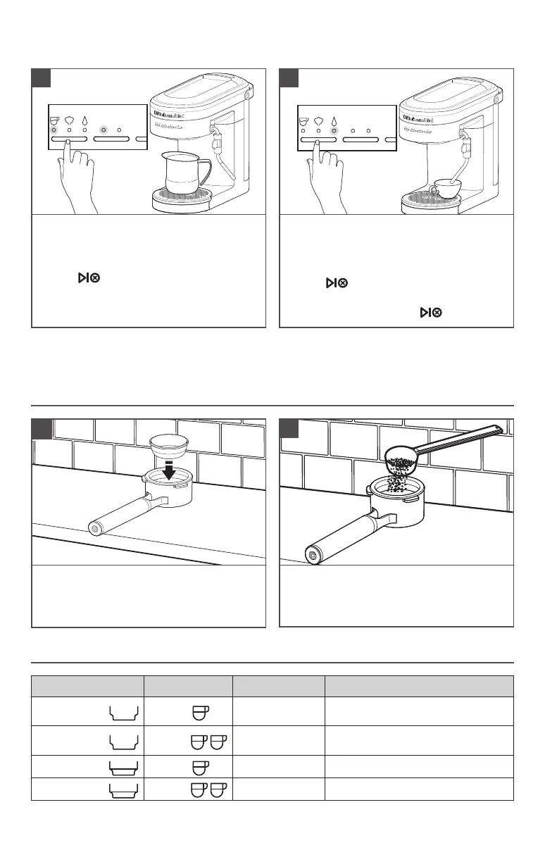 Page #22 background image