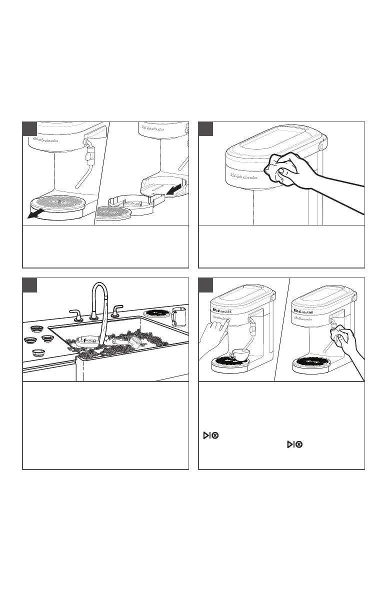 Page #28 background image