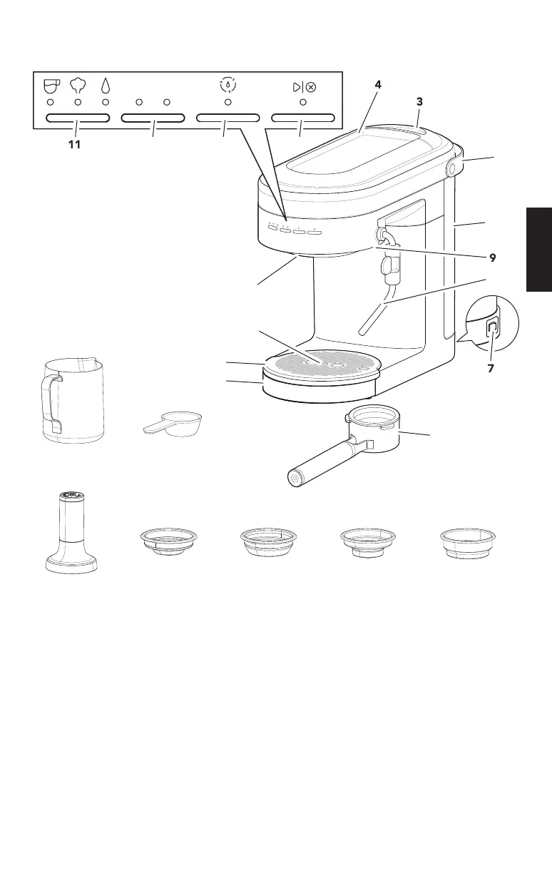 Page #35 background image