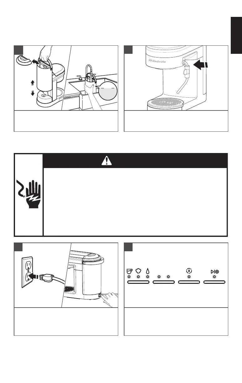Page #5 background image